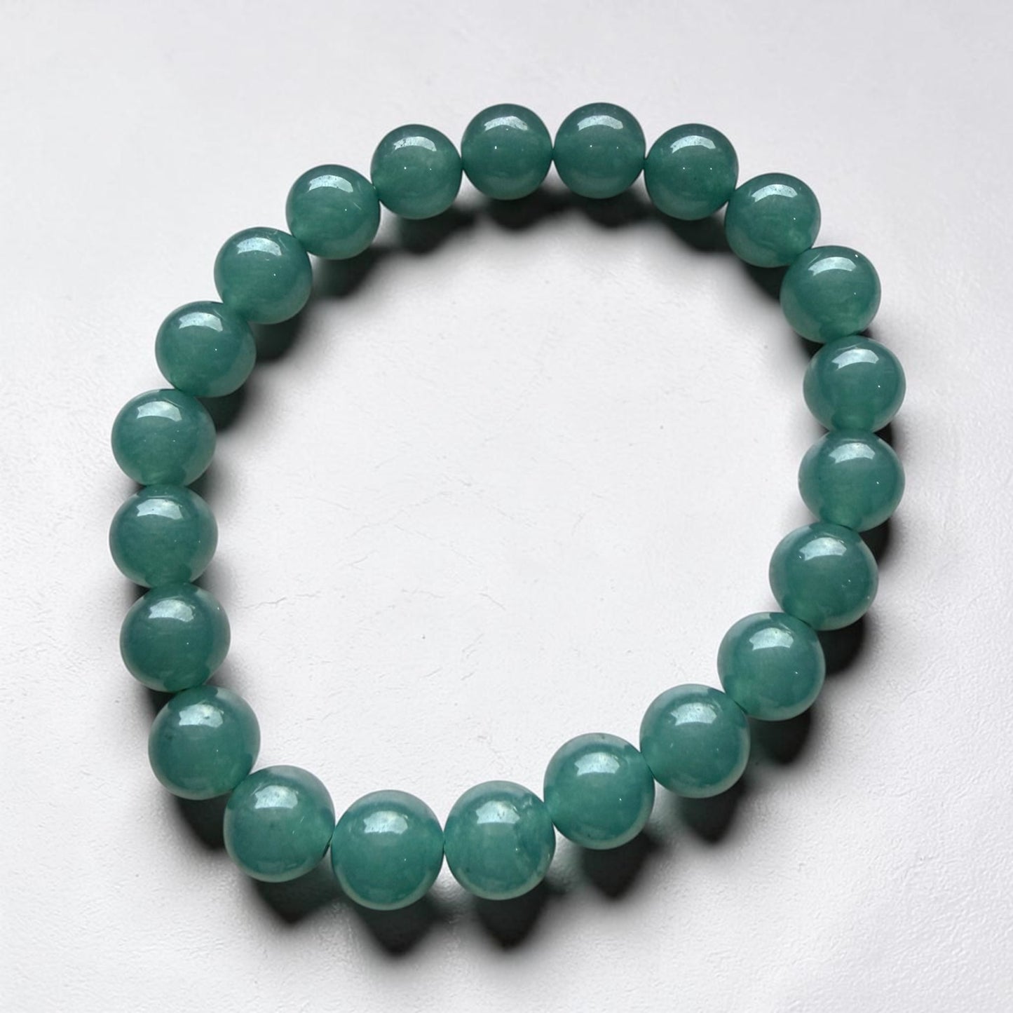 Aventurine
