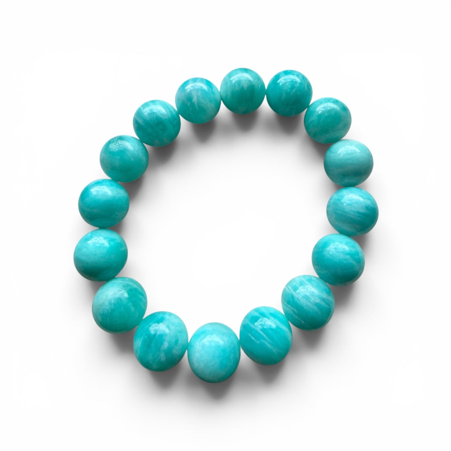 Amazonite