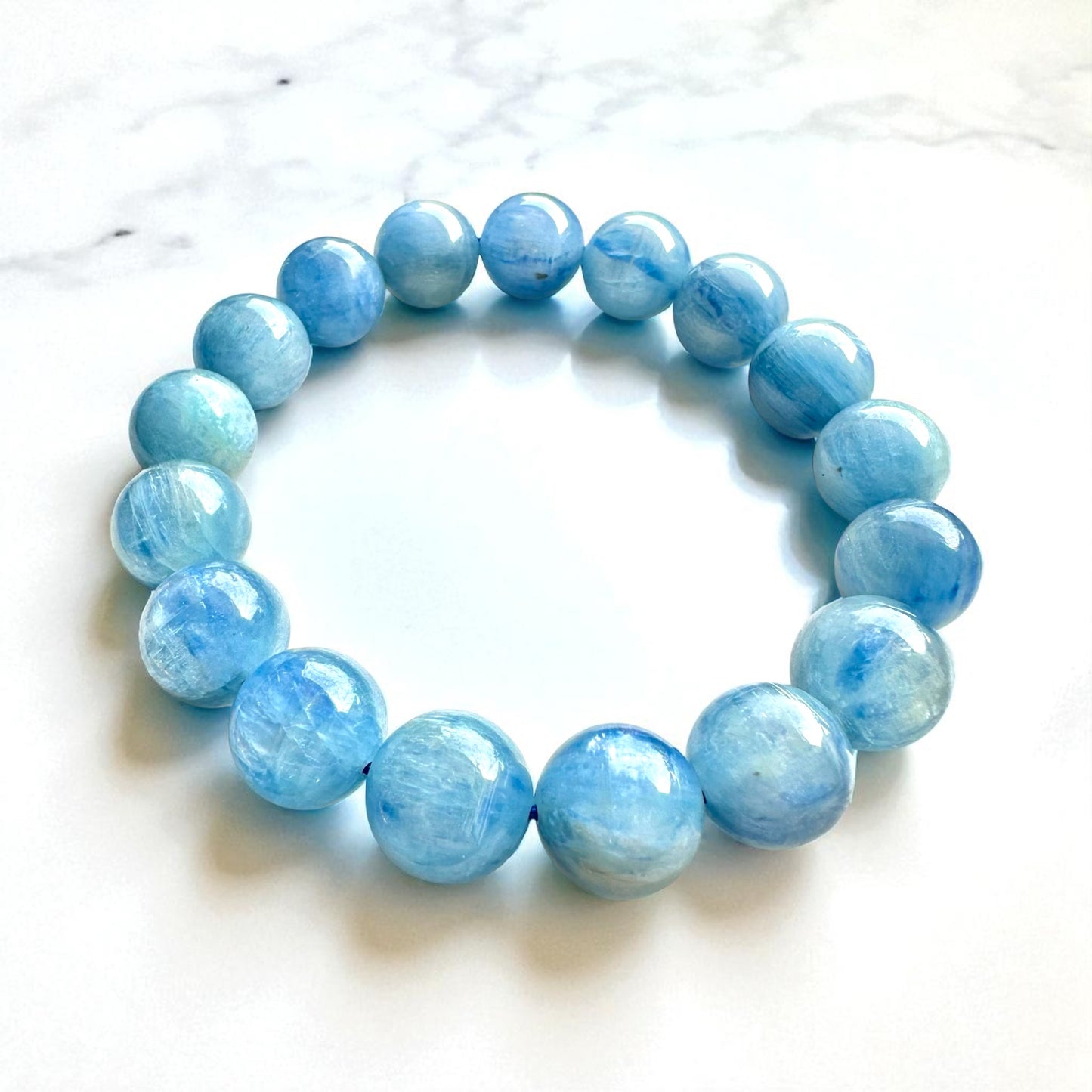 Blue Moonstone