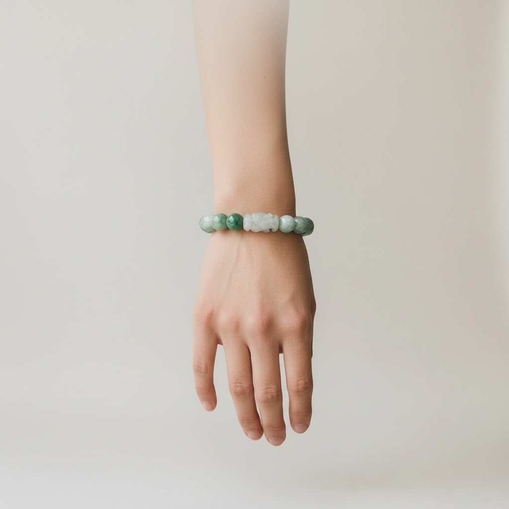 By Intention - Physical Wellness & Strength