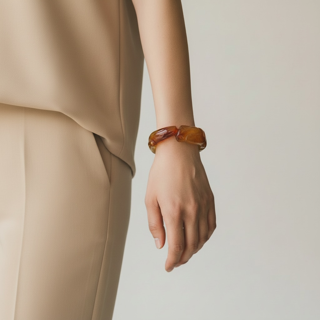 Bangle