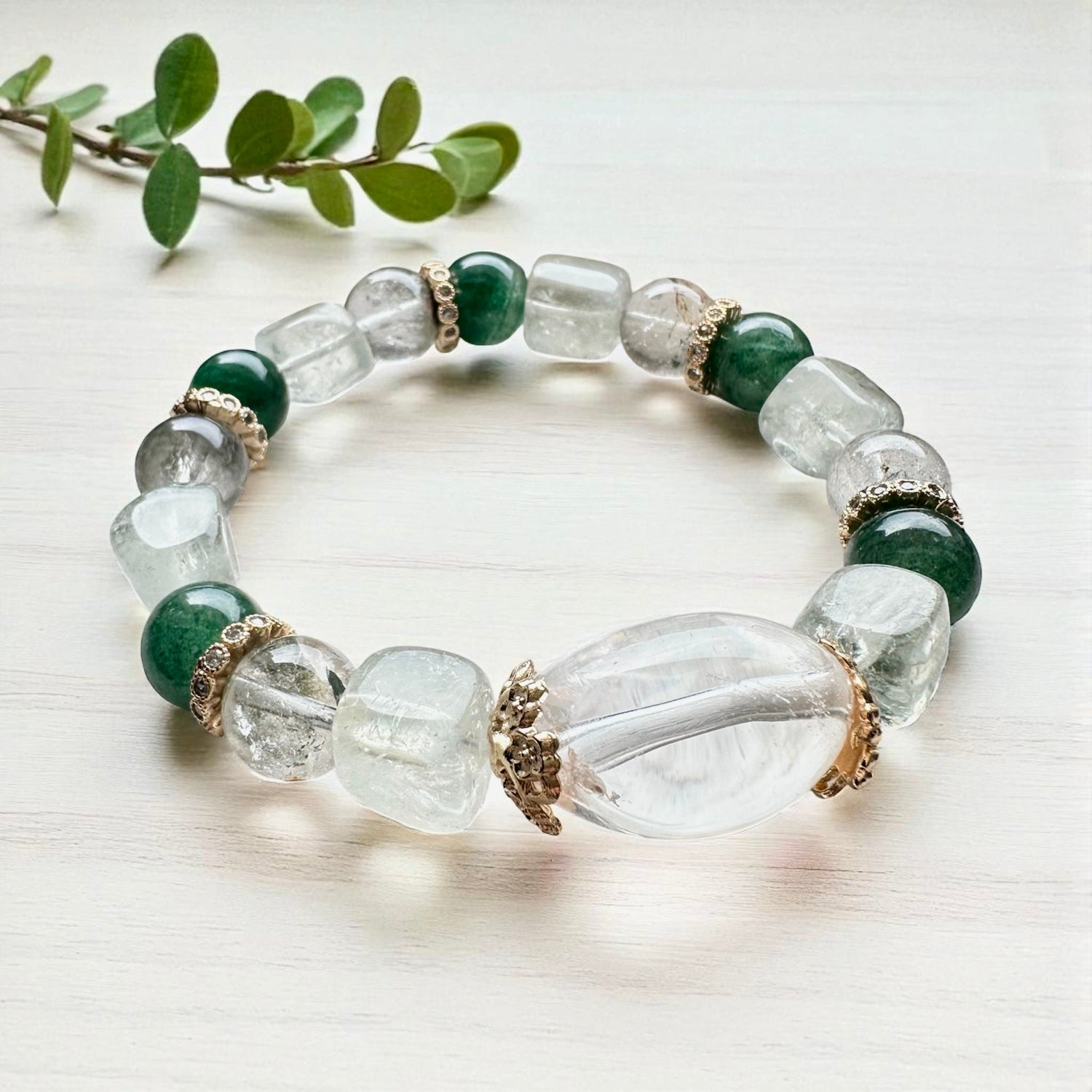 By Intention - Physical Wellness & Strength