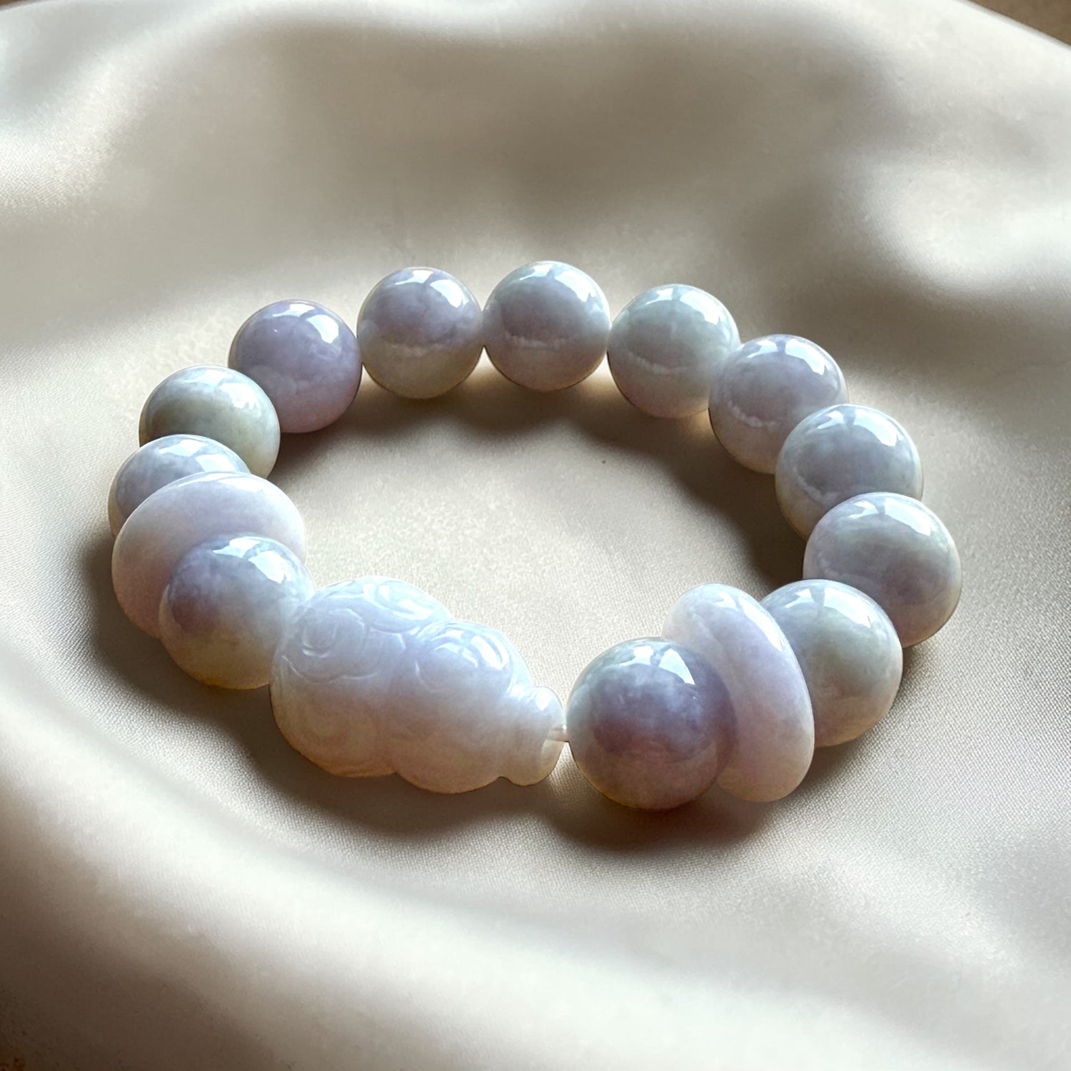 A-Z Gemstones
