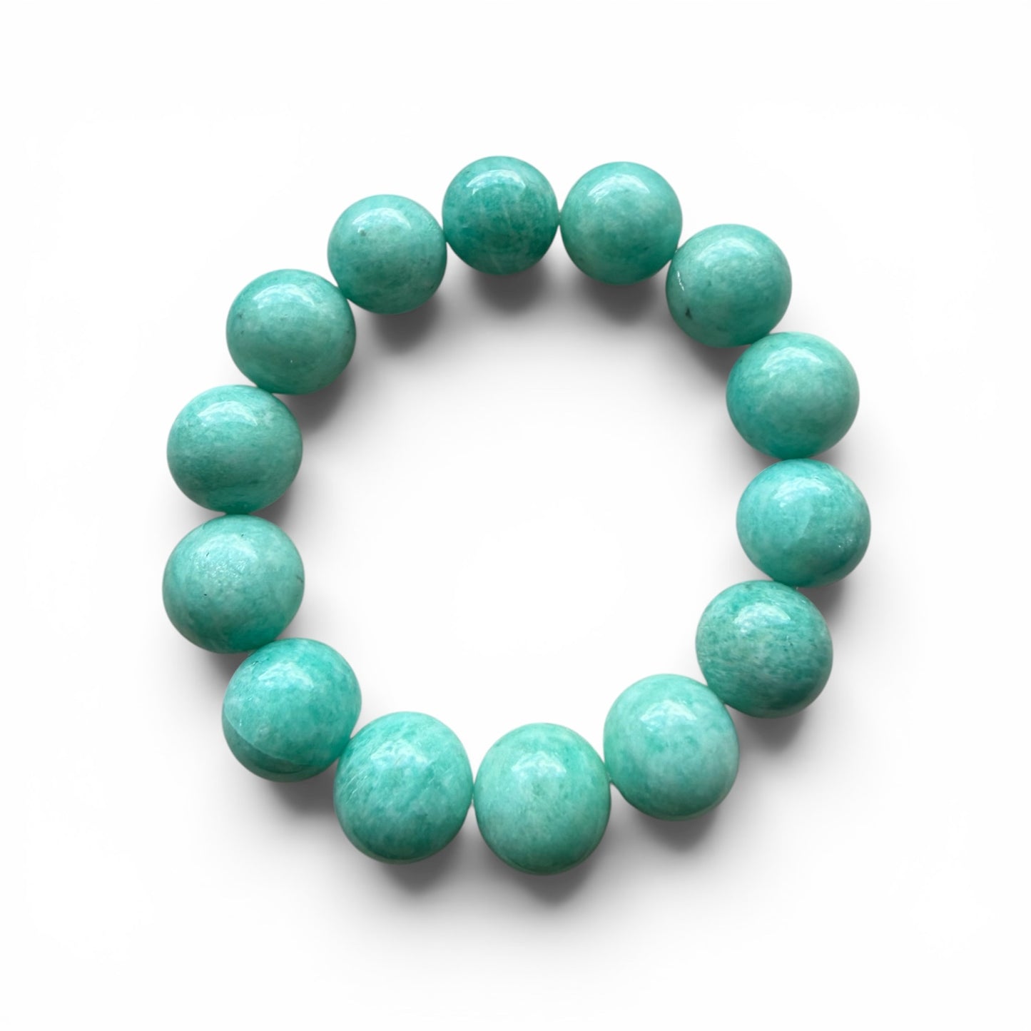 Amazonite