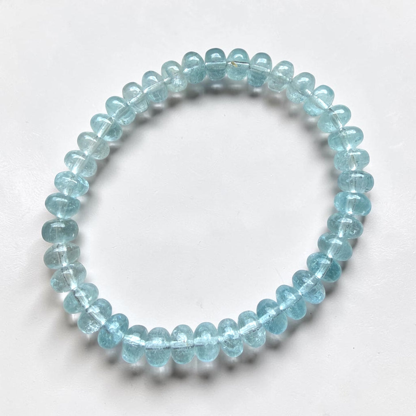 Topaz