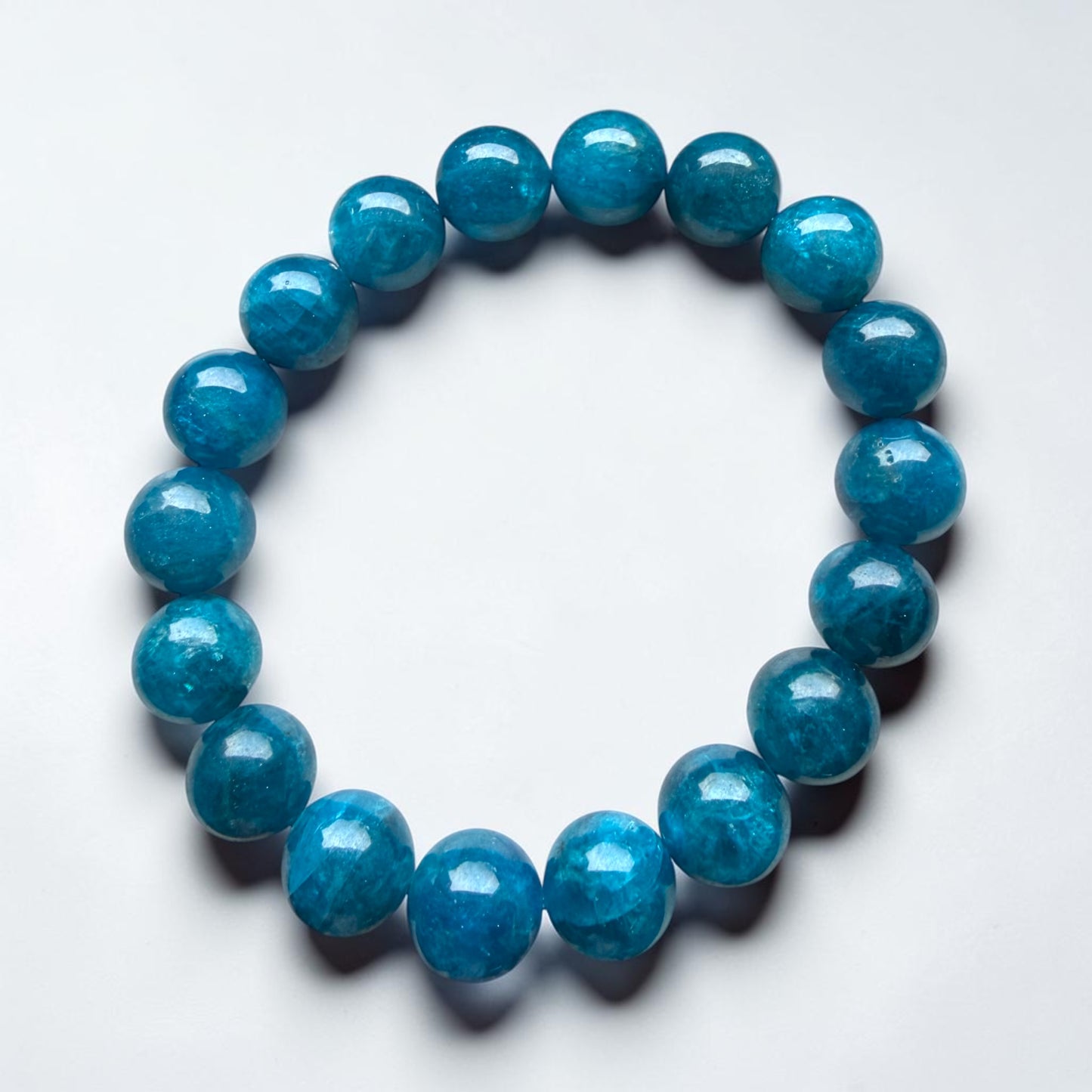 Apatite (A-grade)