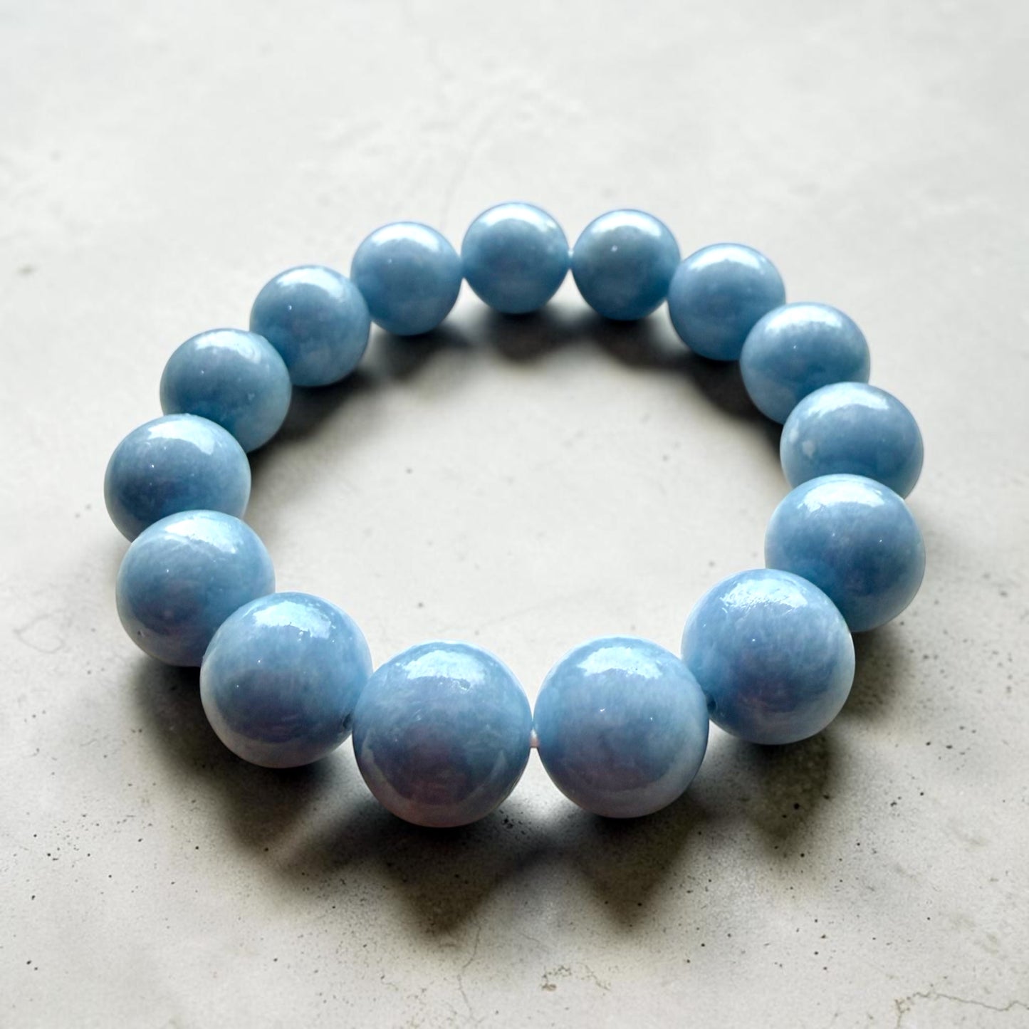 Angelite