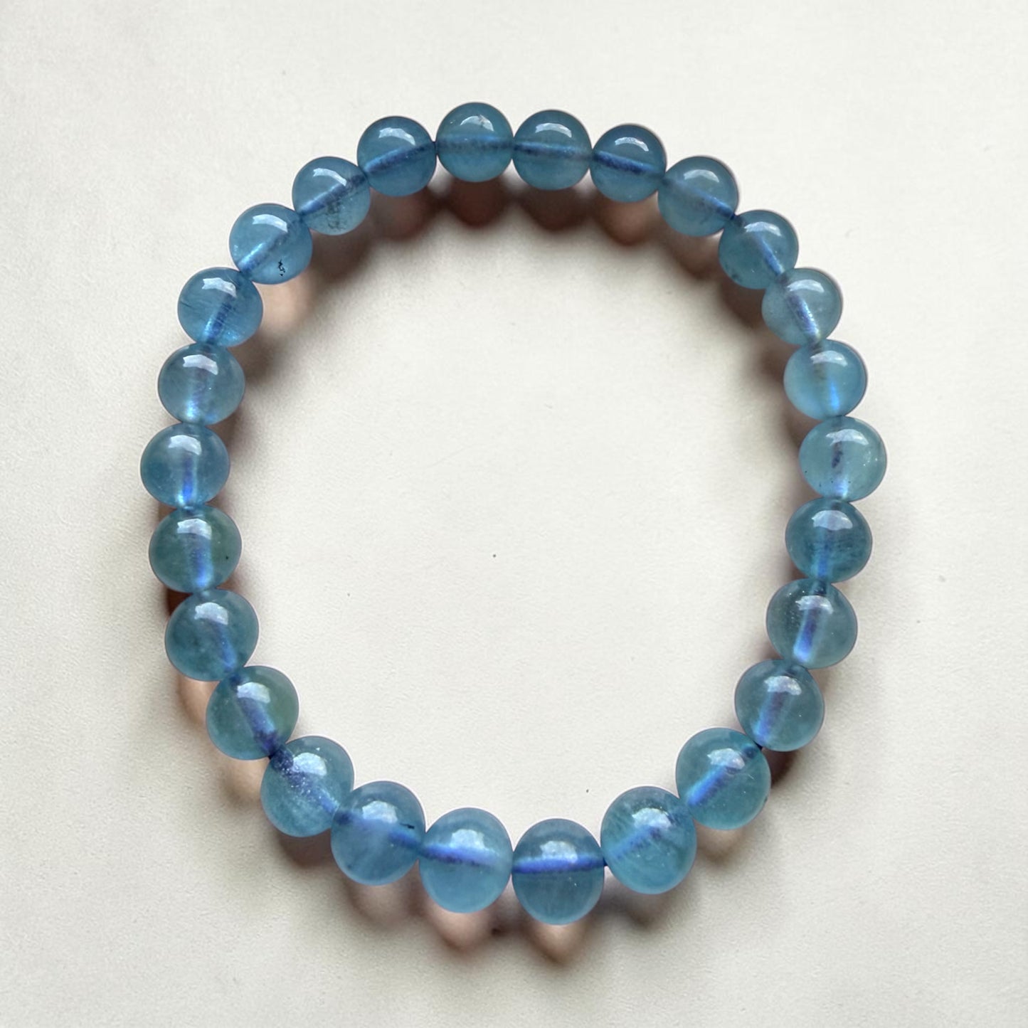 Aquamarine