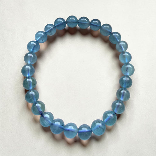 Aquamarine