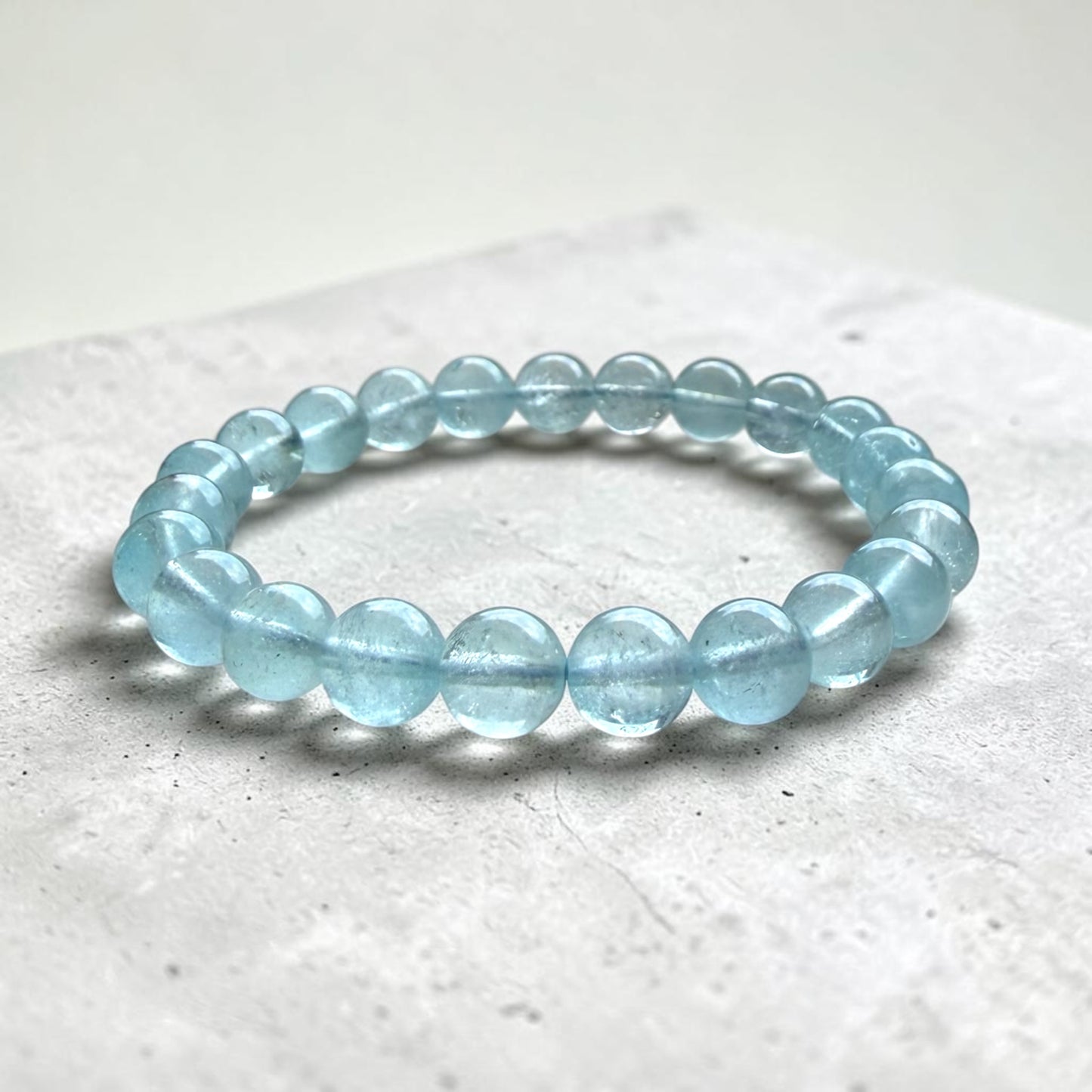Topaz