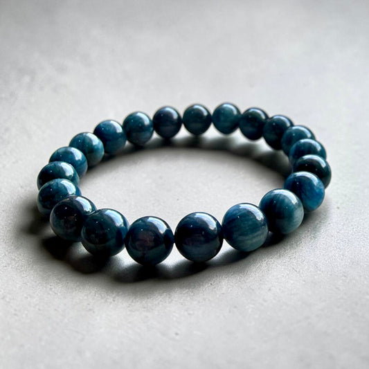 Blue Kyanite
