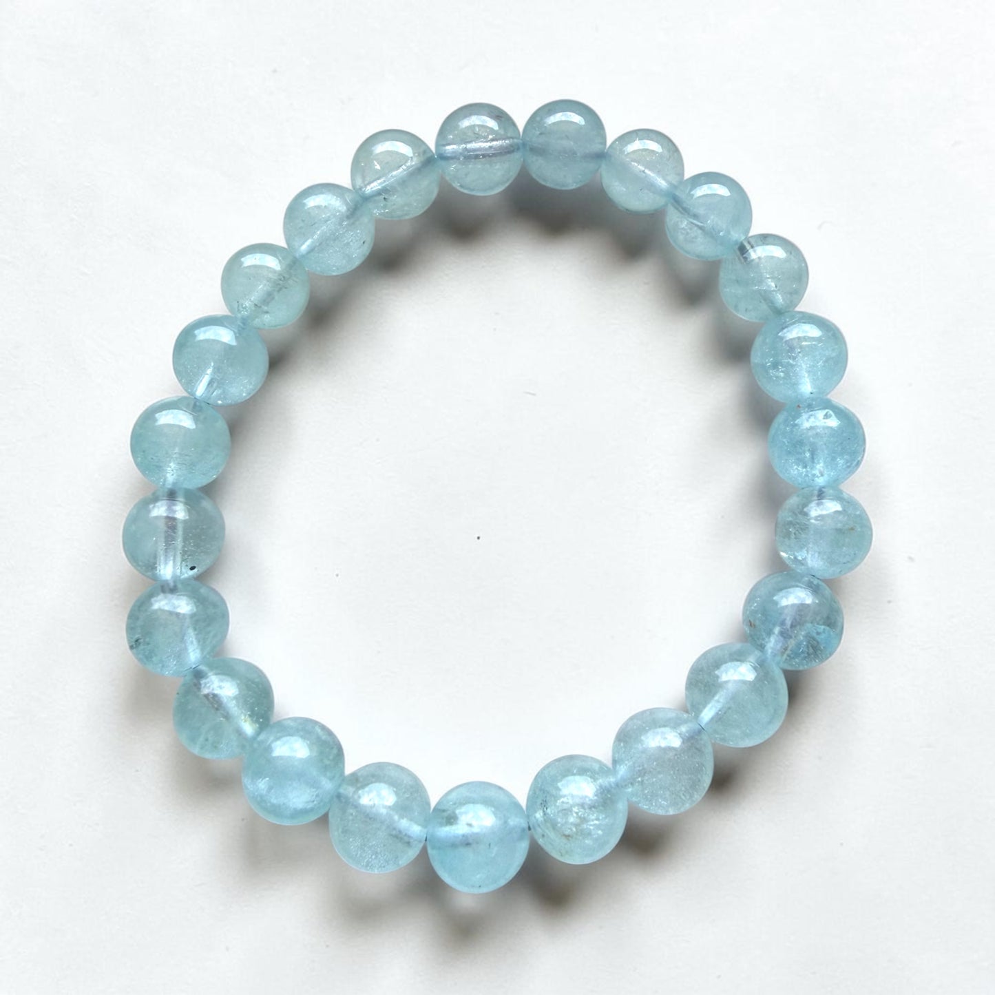 Topaz