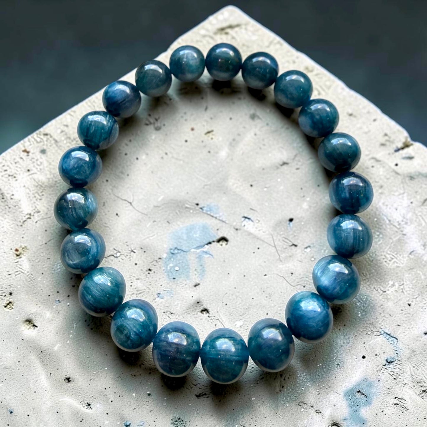 Blue Kyanite