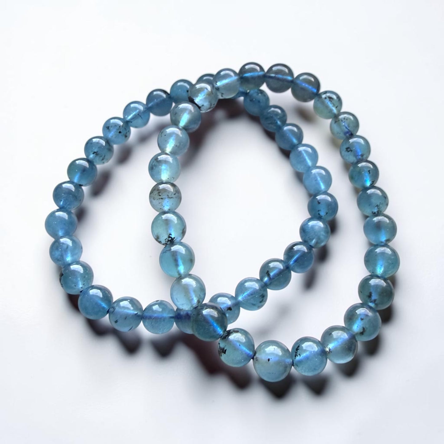 Aquamarine