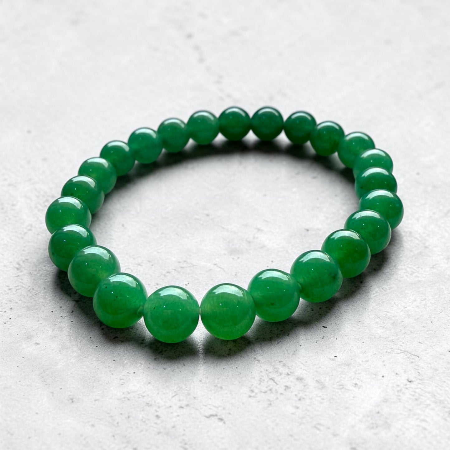 Aventurine