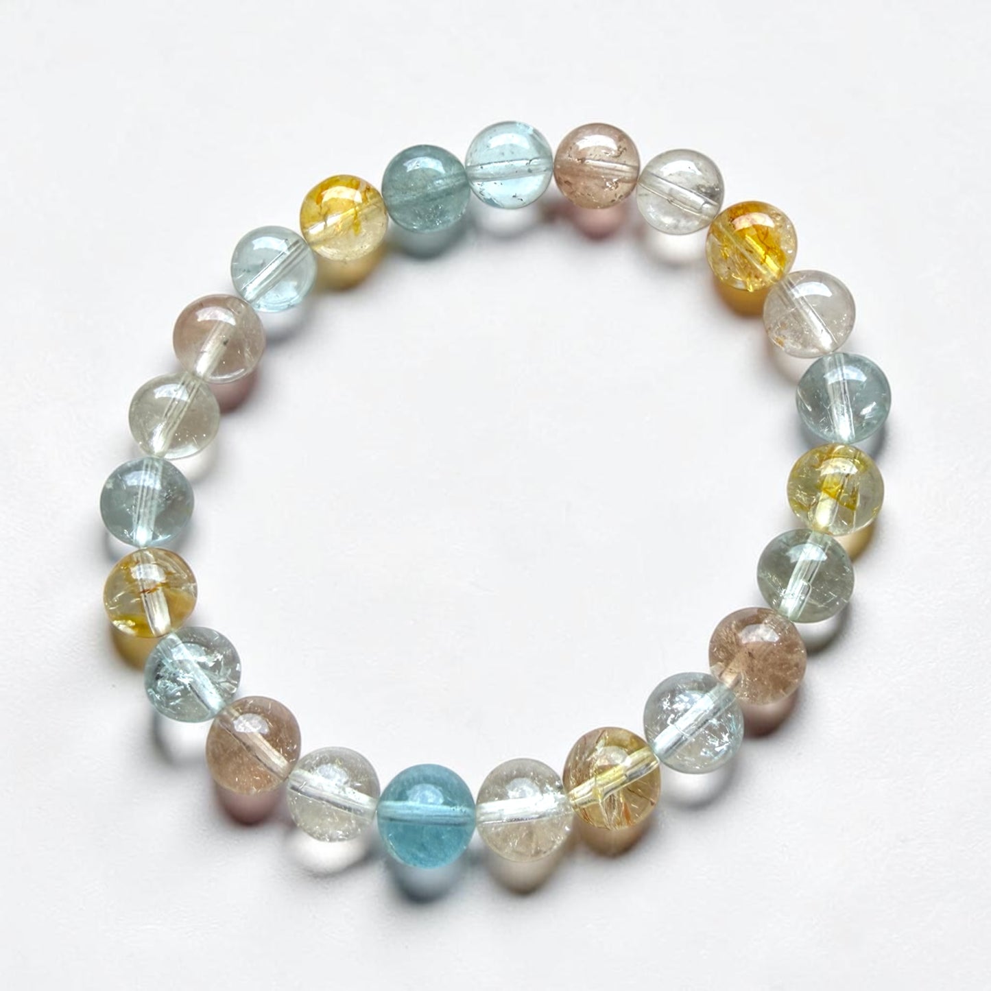 Topaz