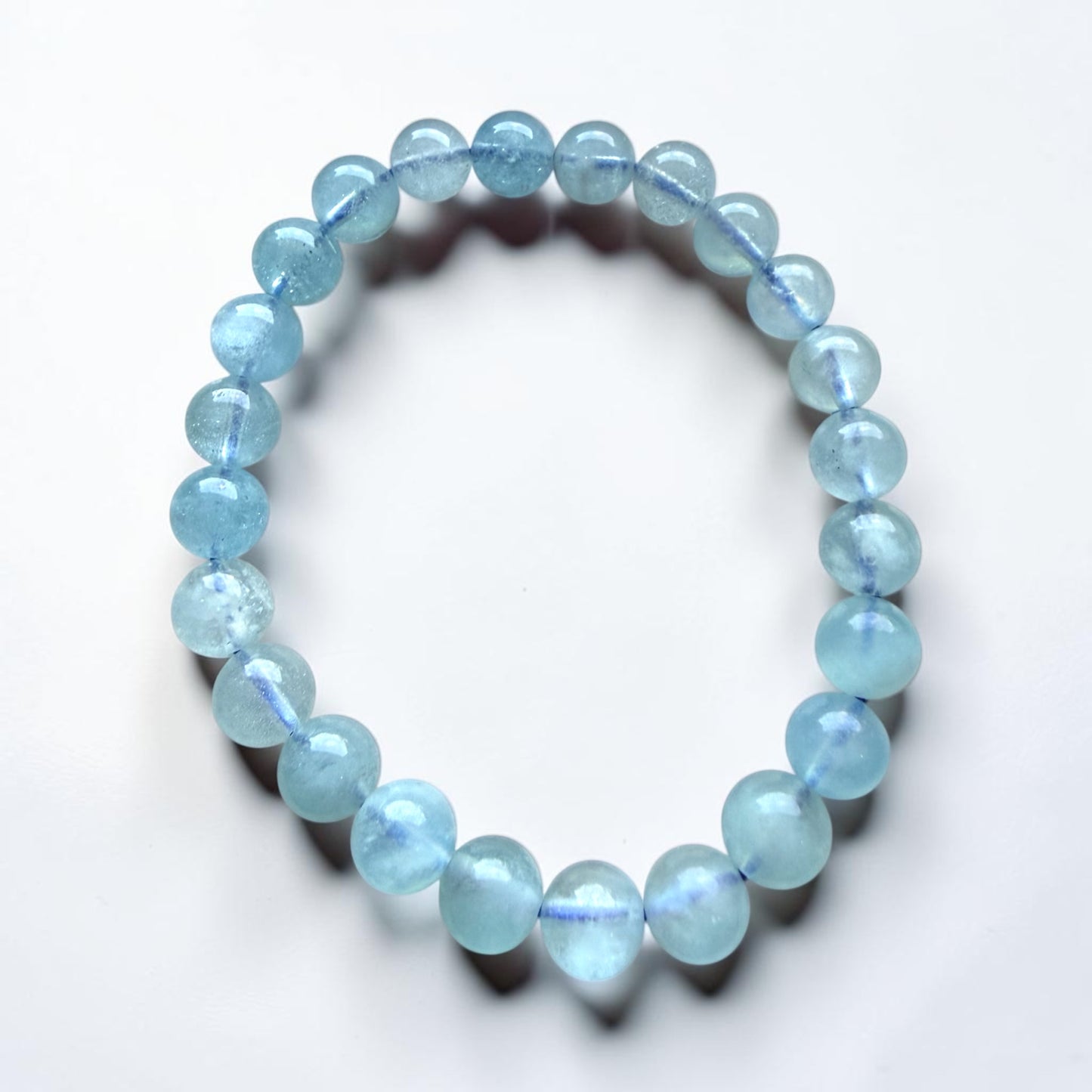 Aquamarine