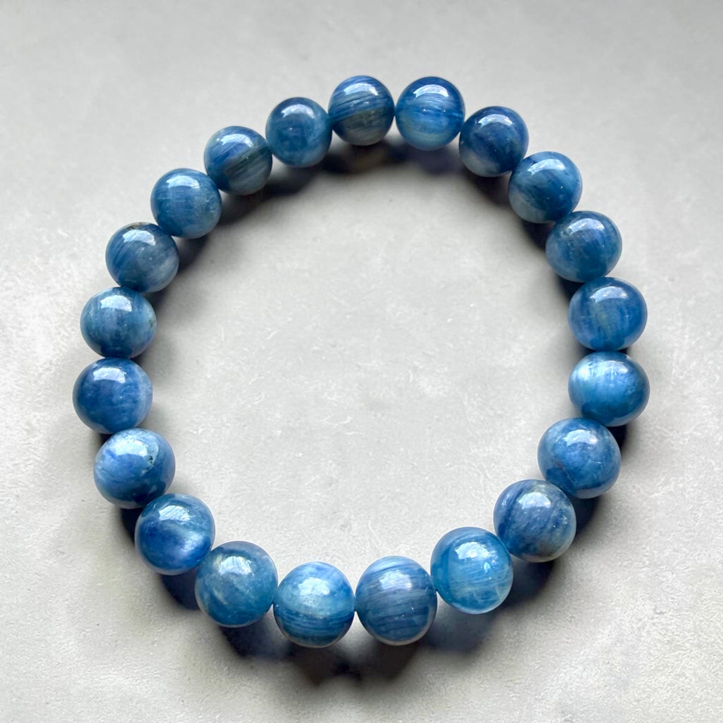 Blue Kyanite