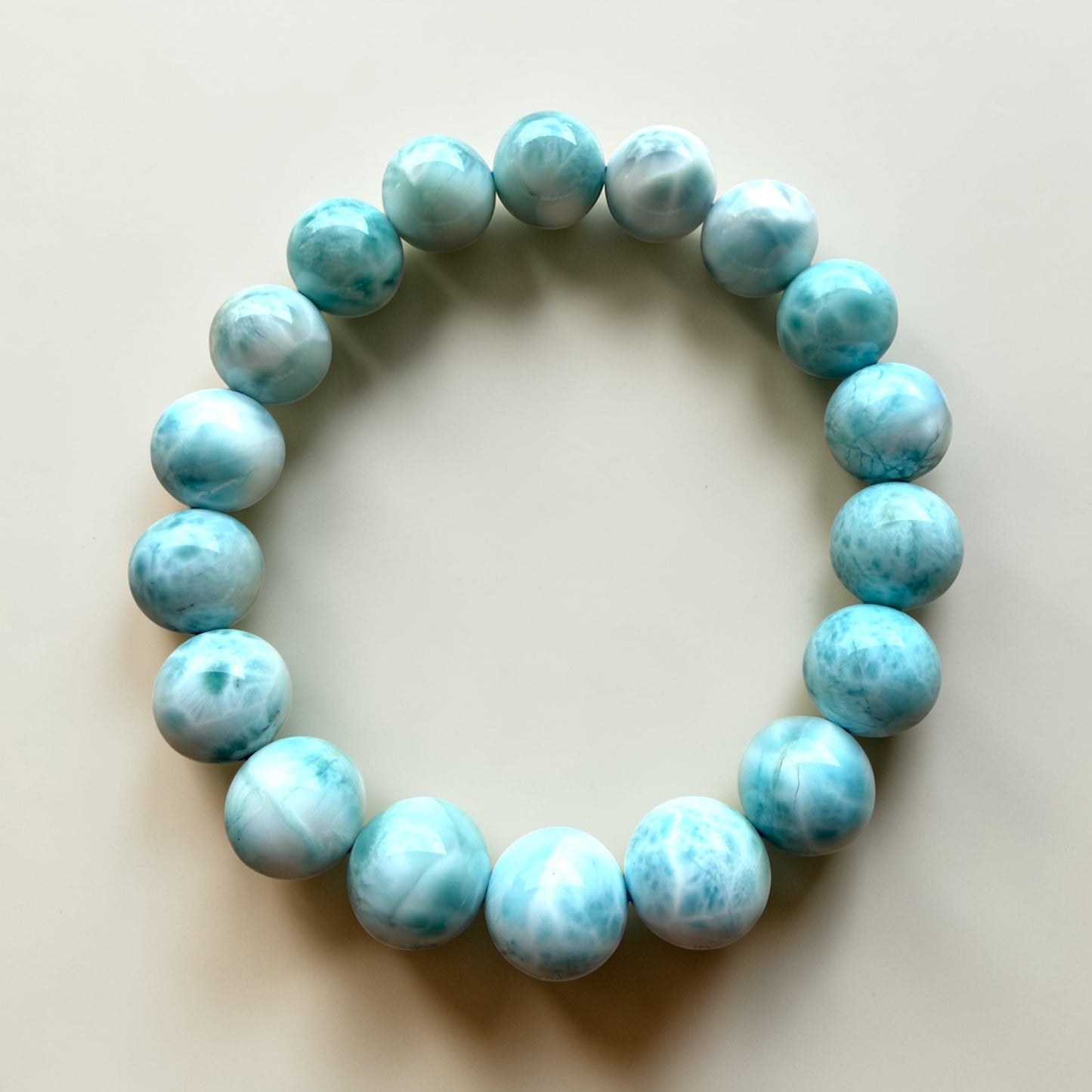 Larimar