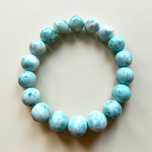 Larimar