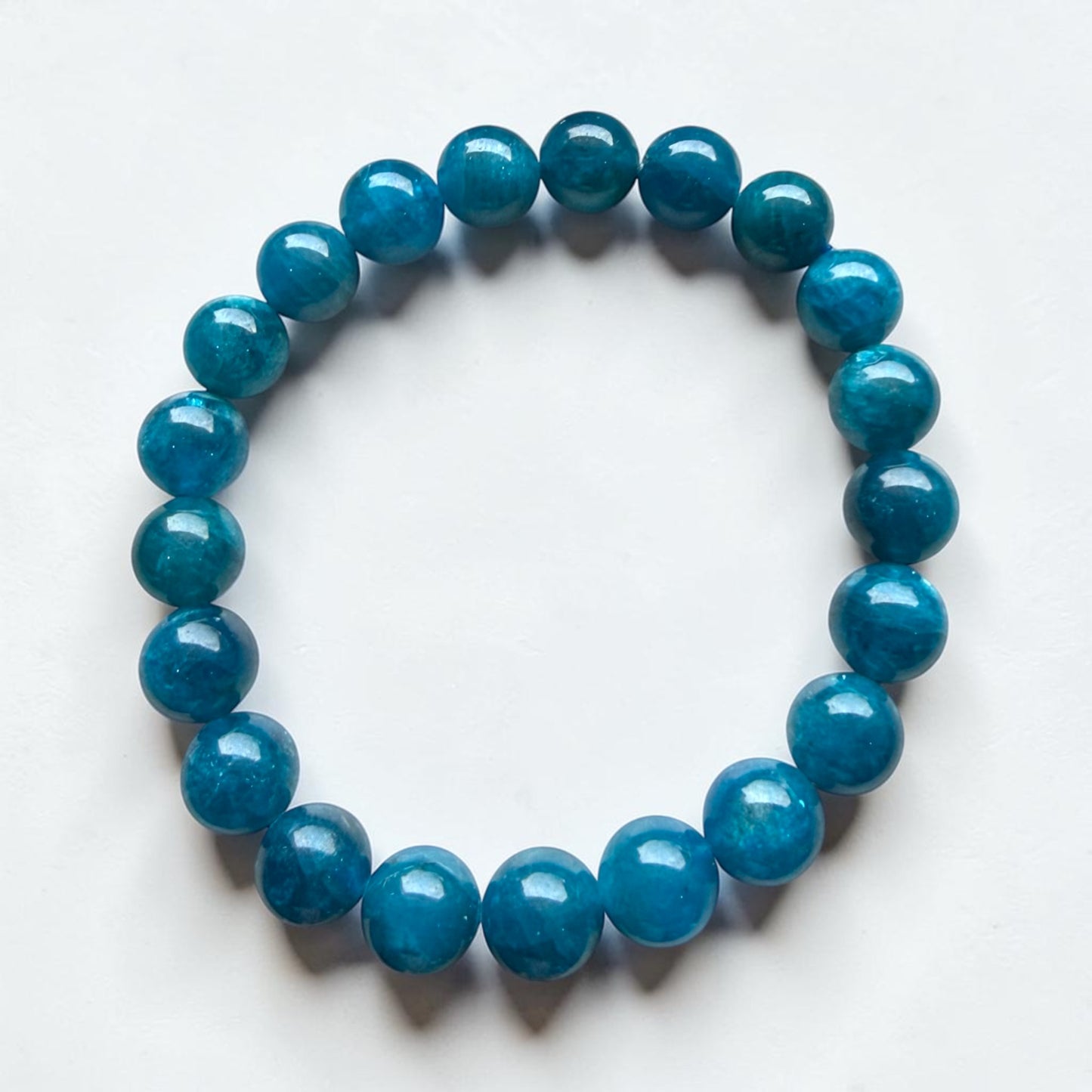 Apatite (A-grade)