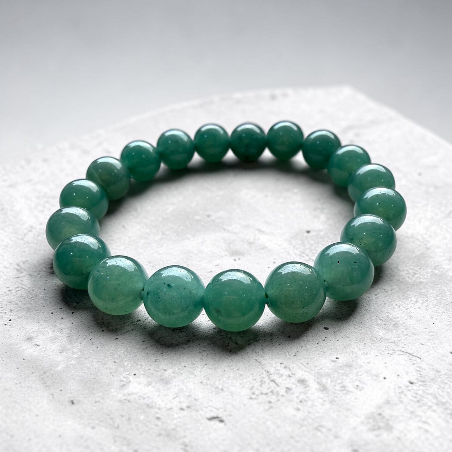 Aventurine