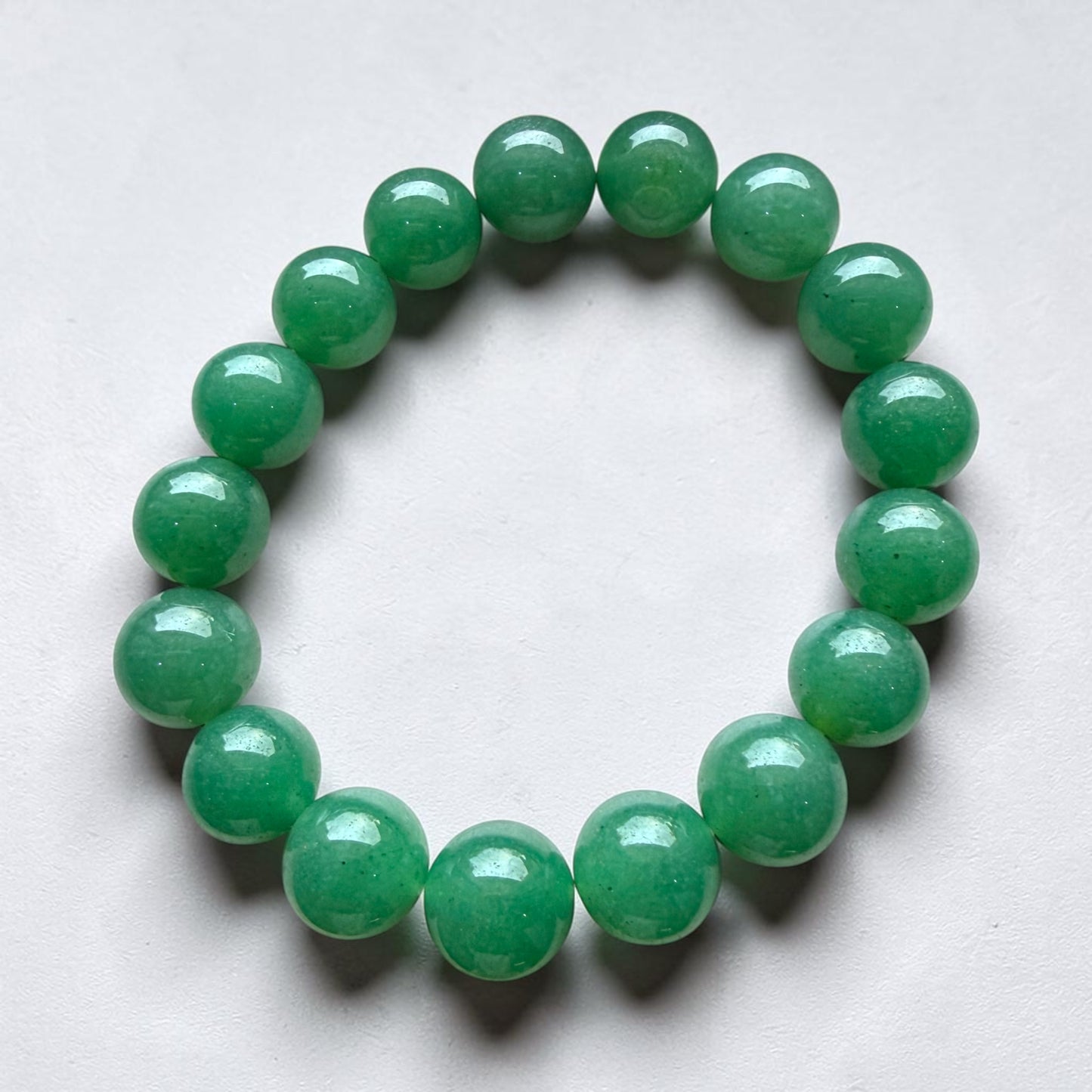 Aventurine