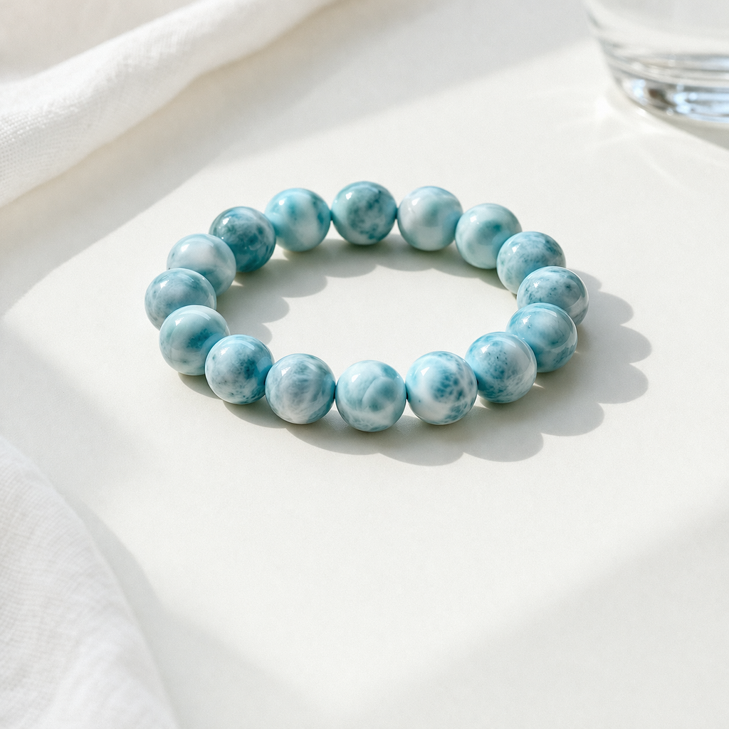 Larimar
