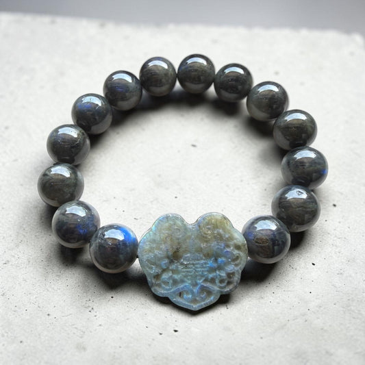 Ruyi Collection Bracelet