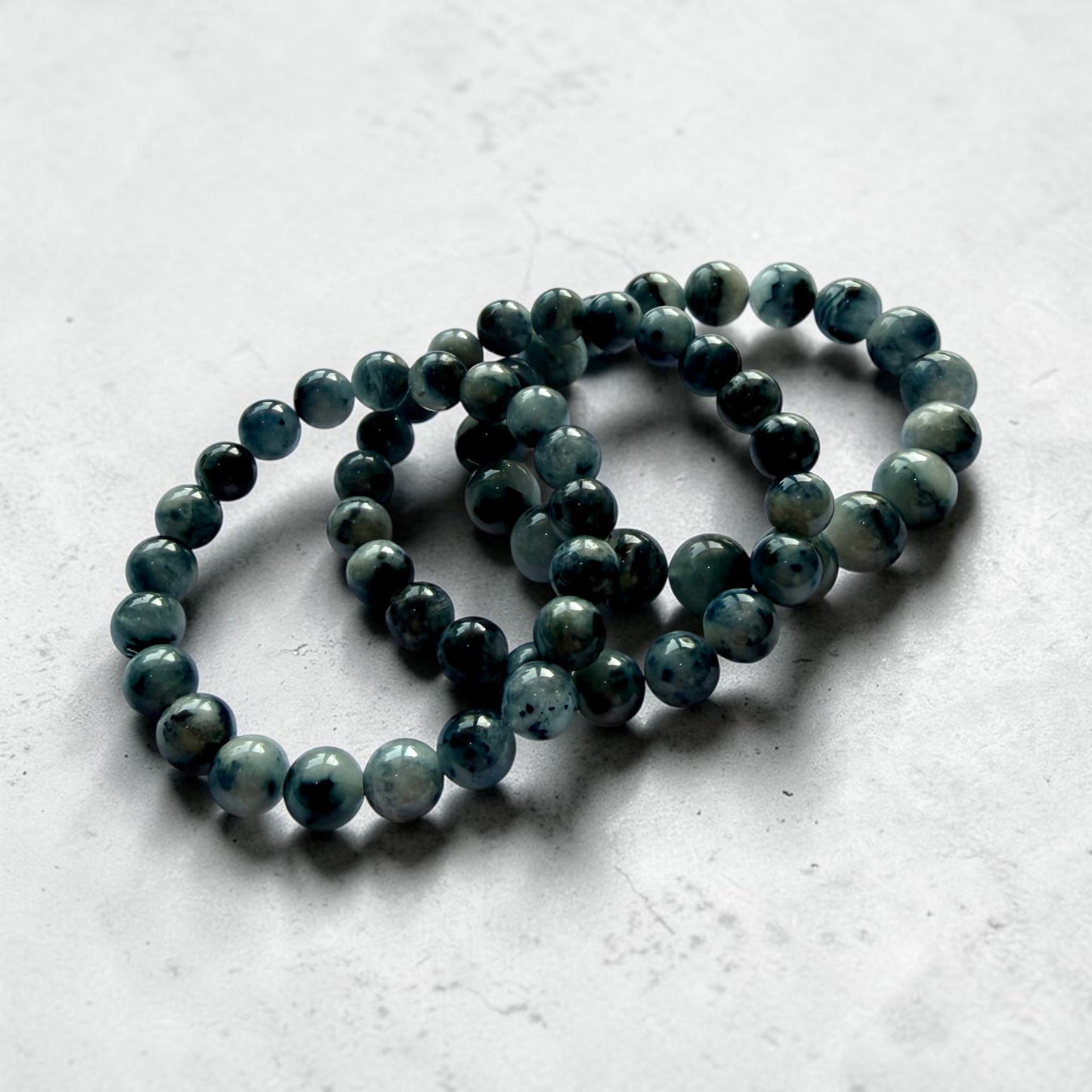 Agate