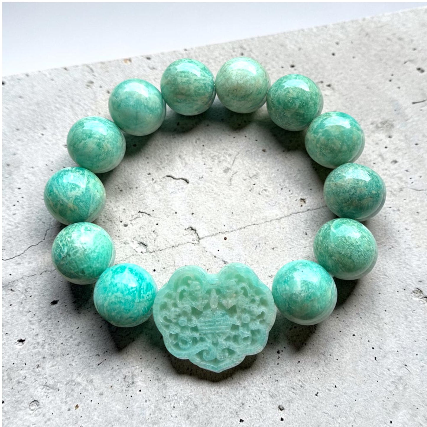 Ruyi Collection Bracelet