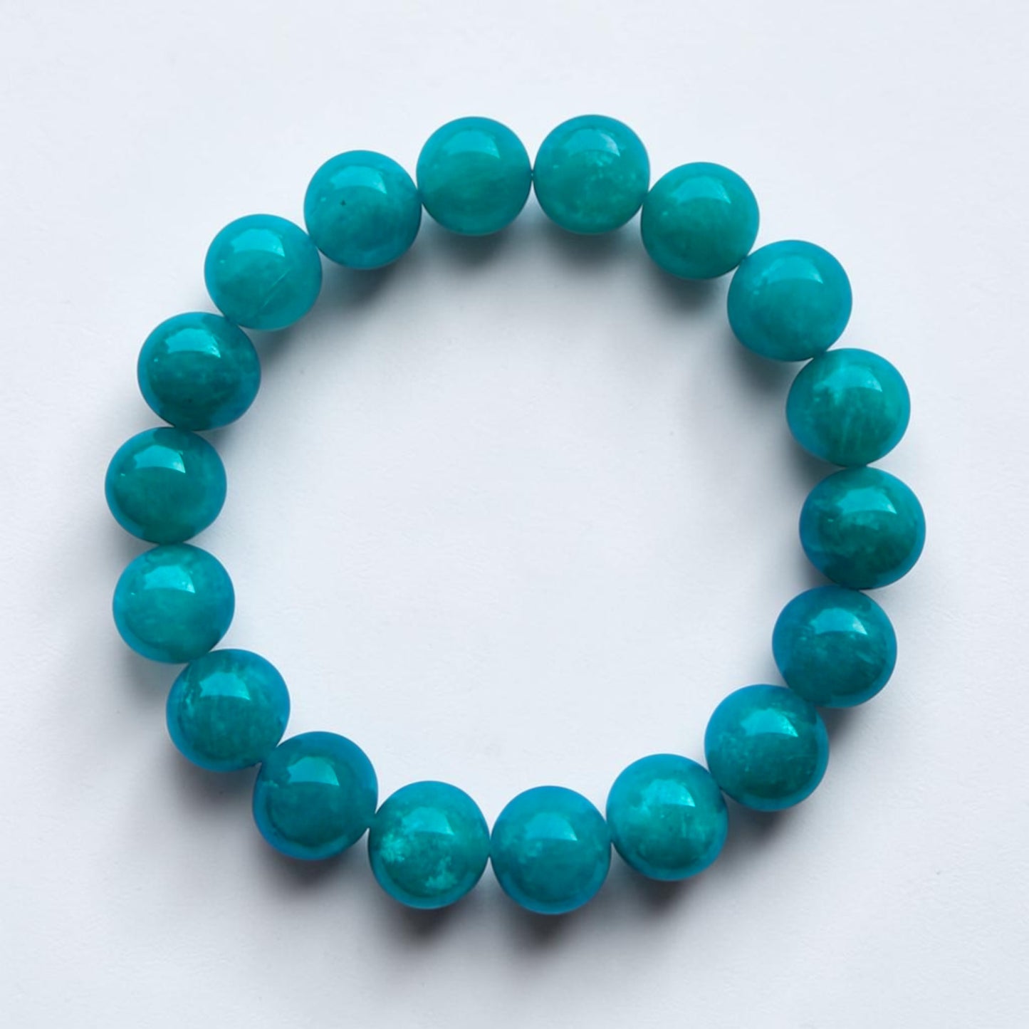 Amazonite