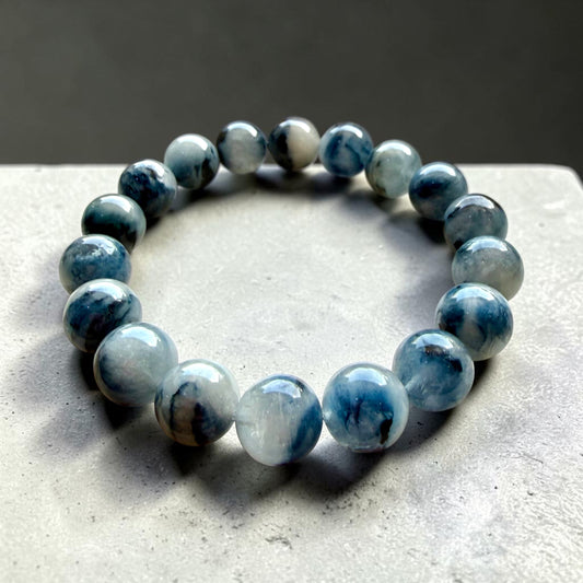 Agate