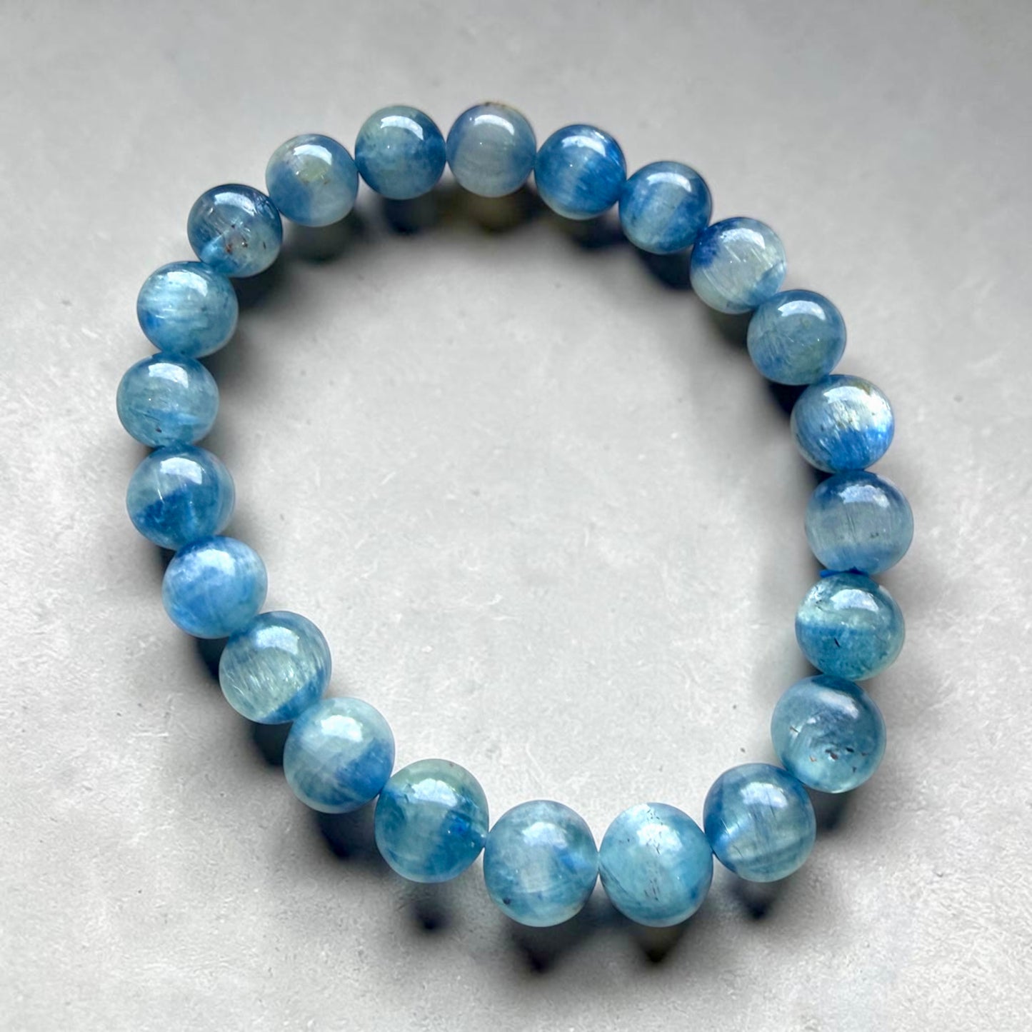 Blue Kyanite