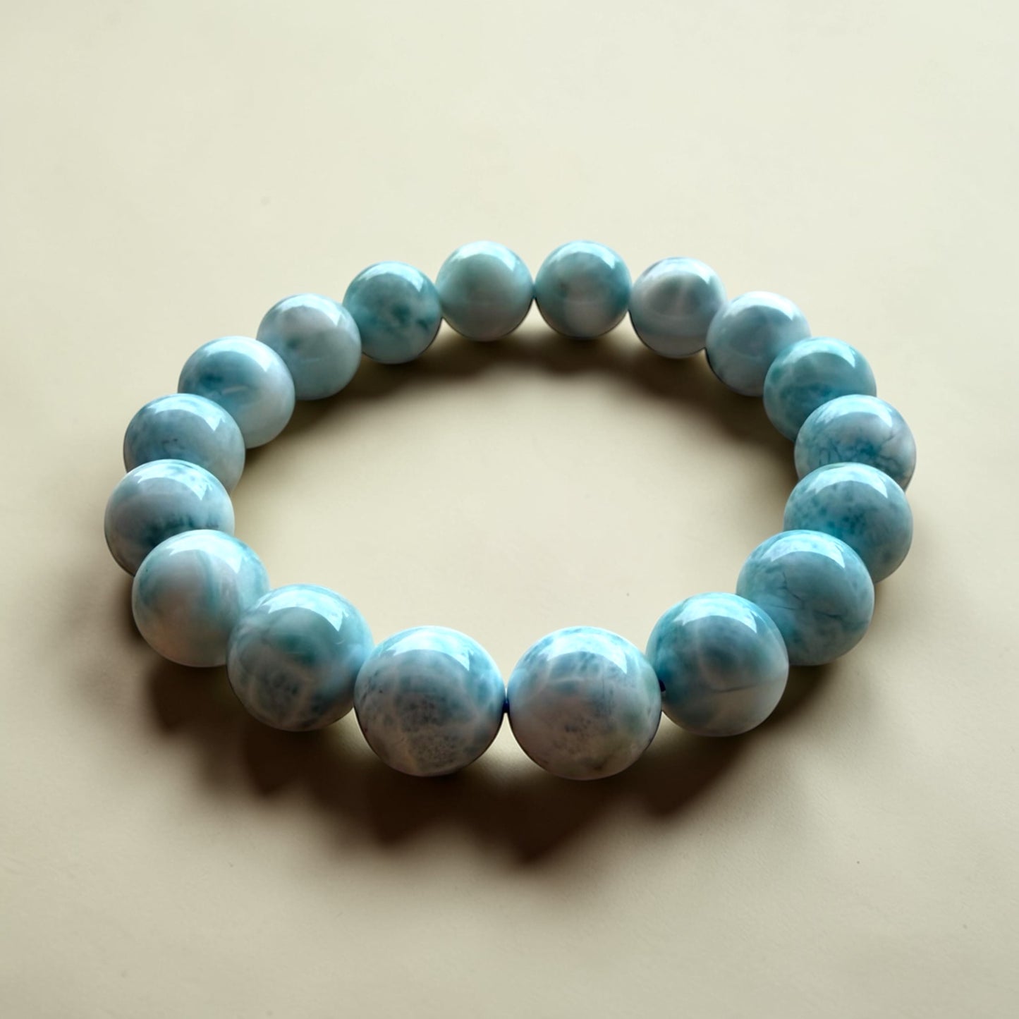 Larimar