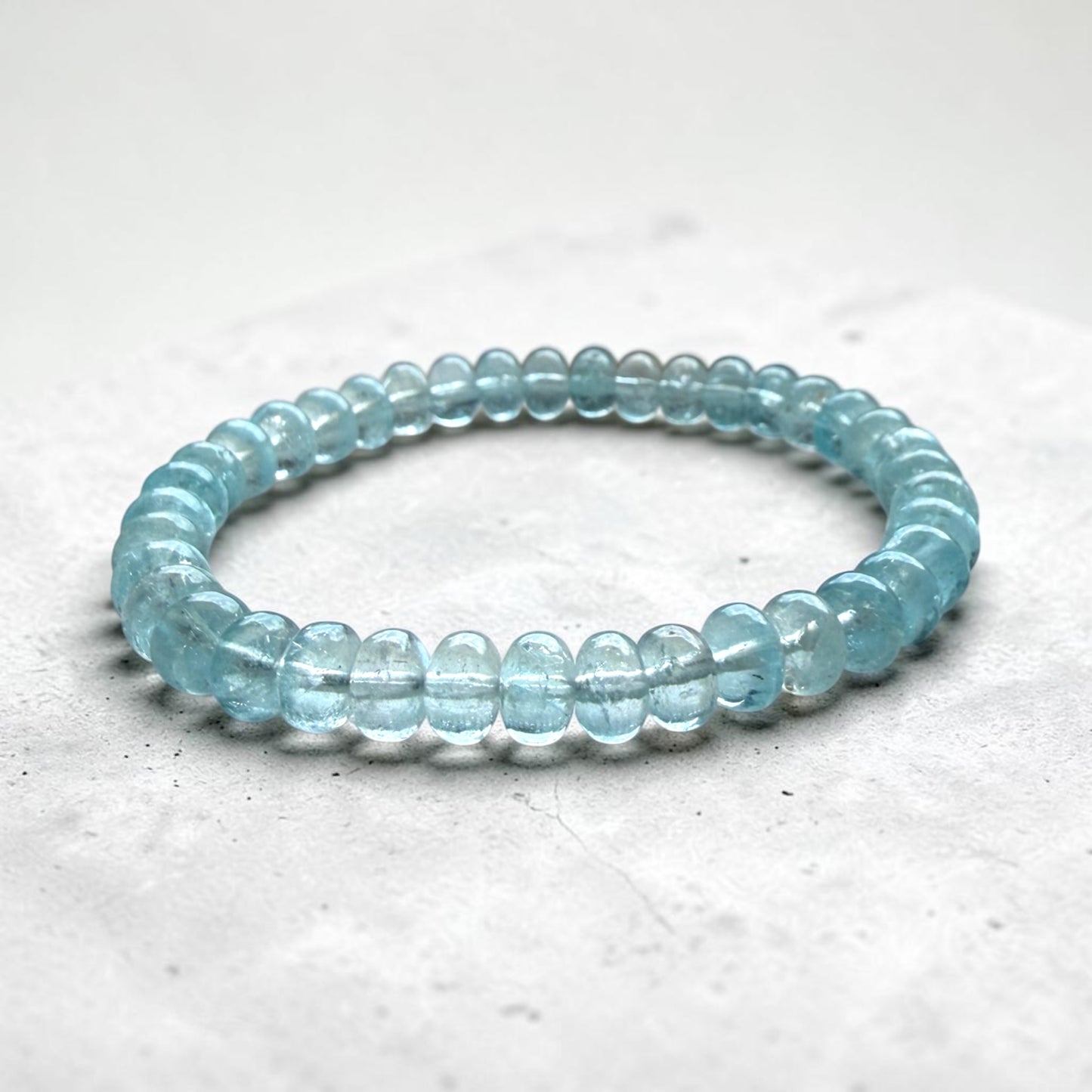 Topaz