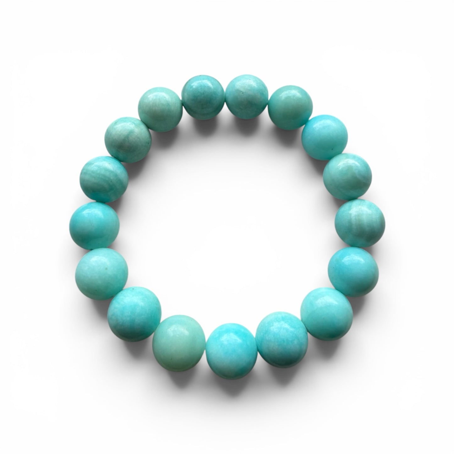 Amazonite