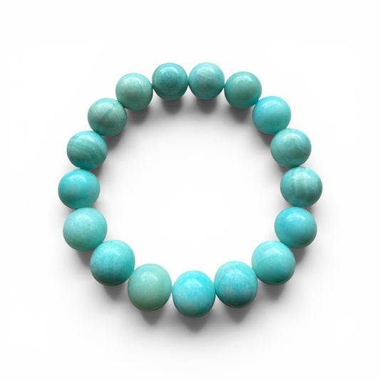 Amazonite