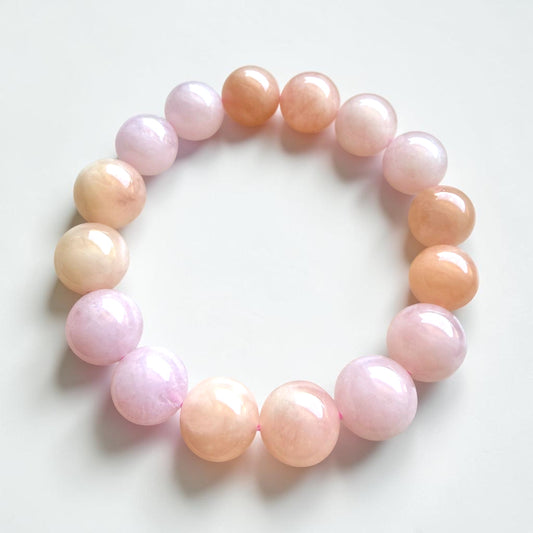Morganite