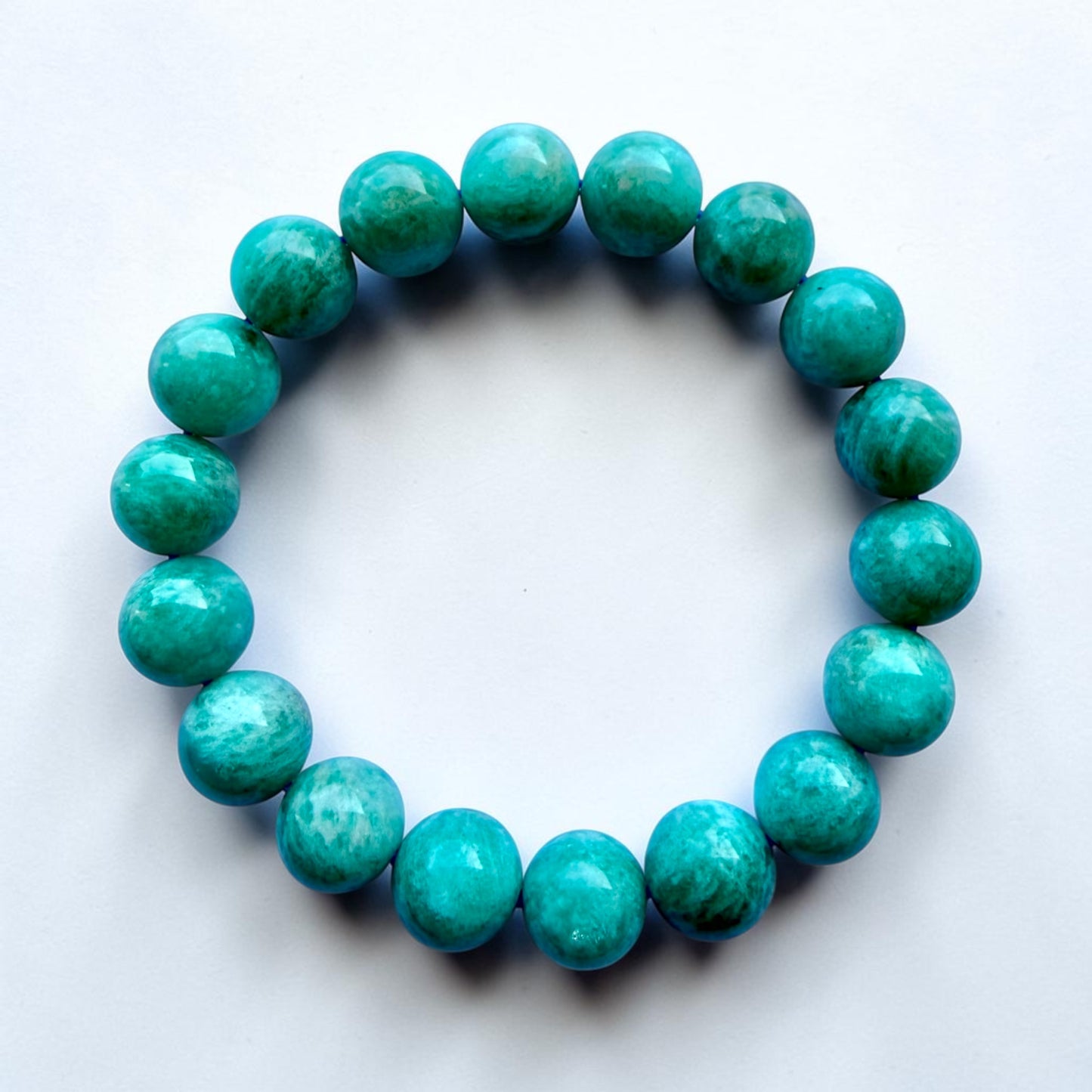 Amazonite