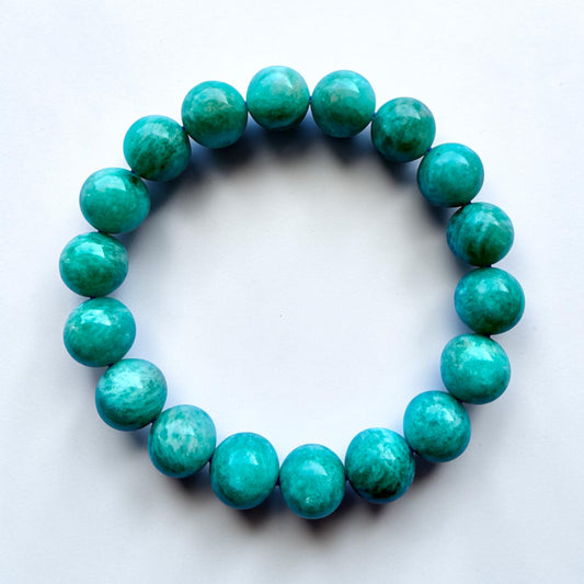 Amazonite