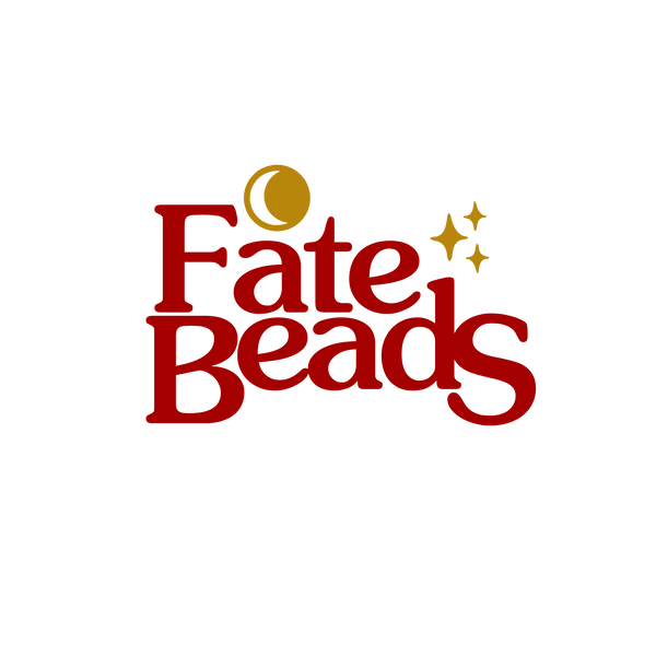 Fate&Beads