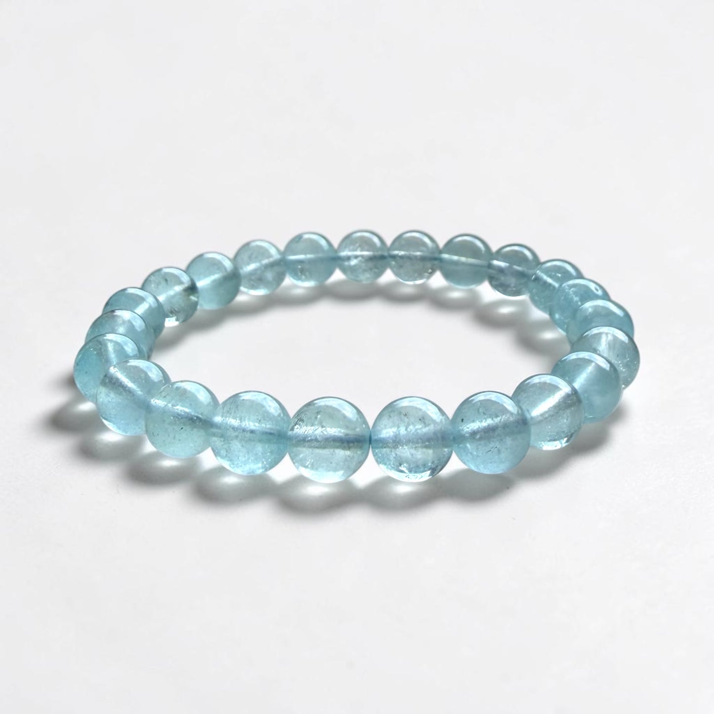 Topaz