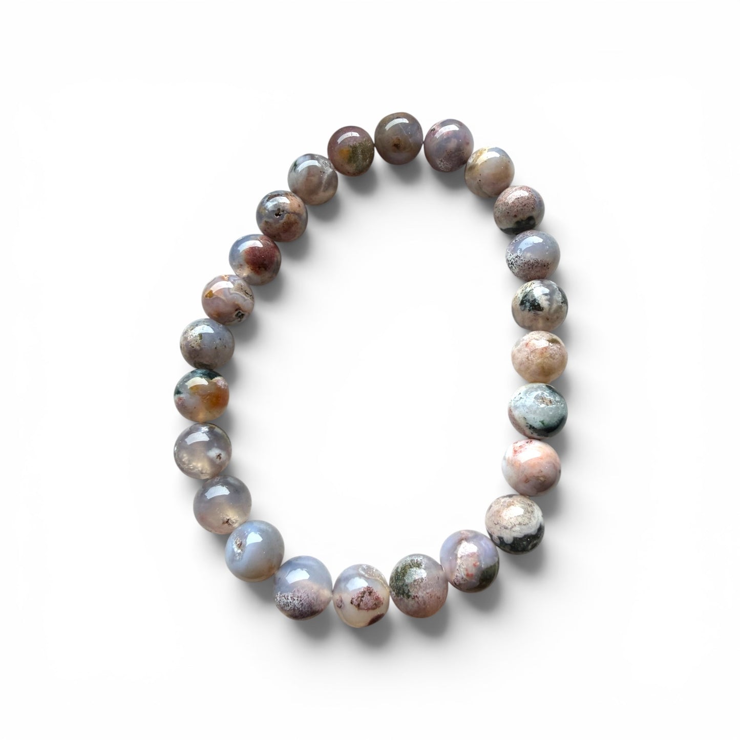 Ocean Jasper Bracelet