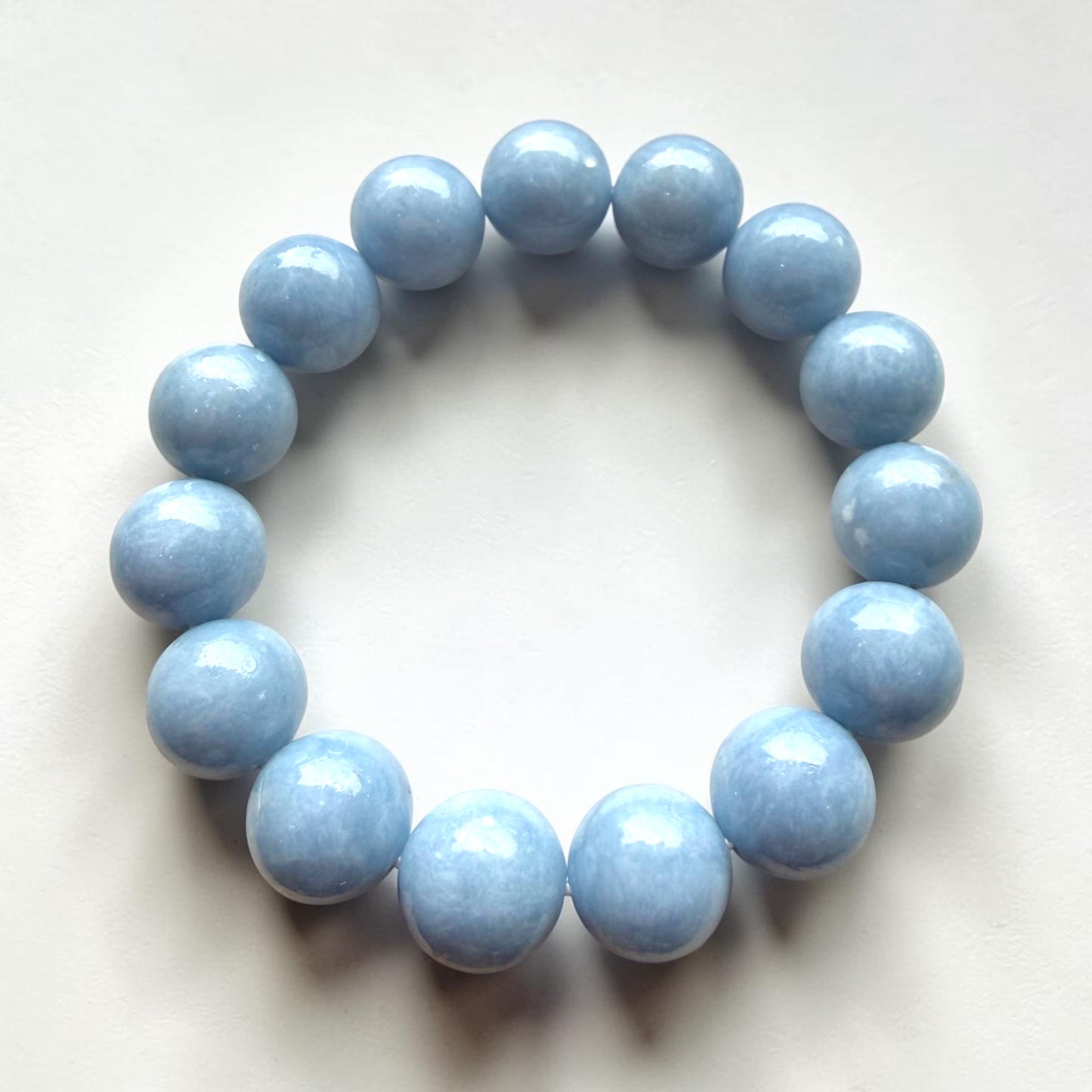Angelite