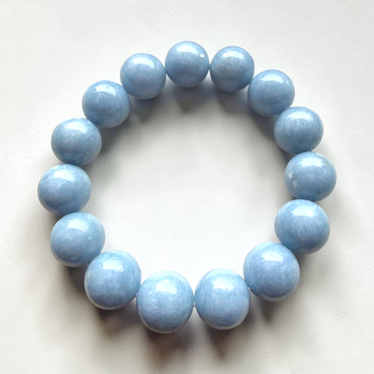 Angelite