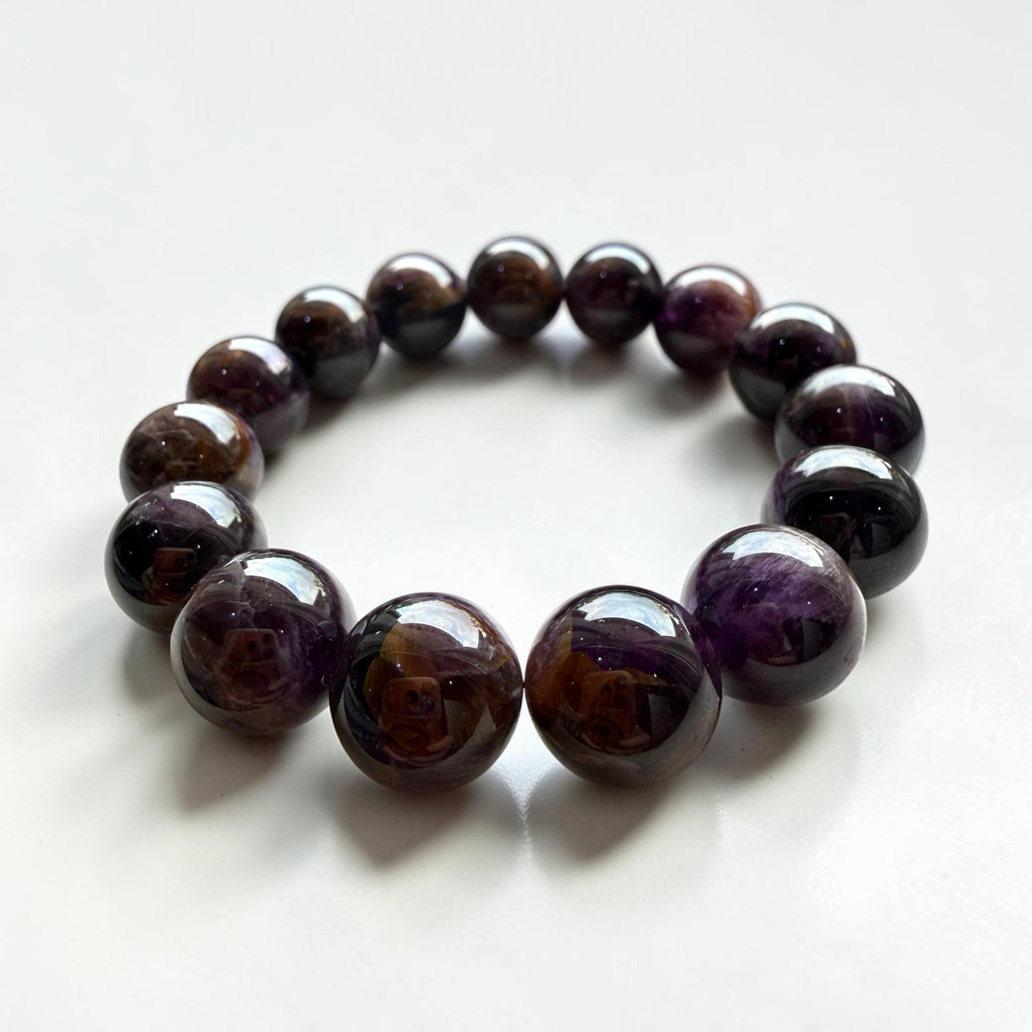 Auralite 23