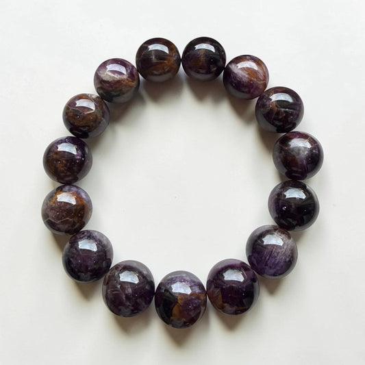 Auralite 23