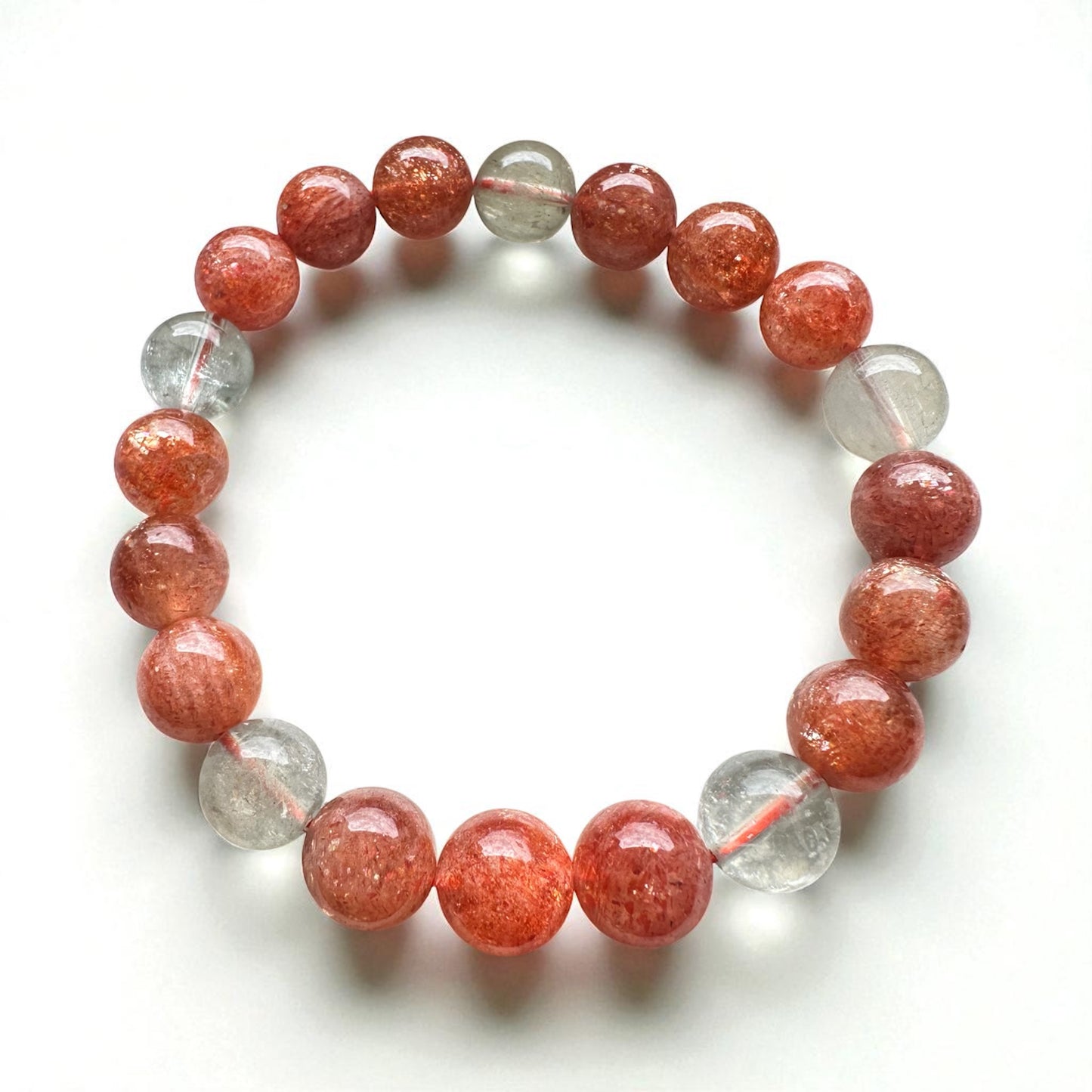 Arusha Sunstone (A-Grade)